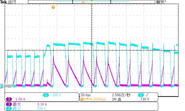 Wayon MOS,維安代理MOS,高壓超結(jié)MOSFET，輕松解決LED電源浪涌,維安代理商；