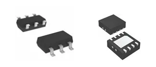 維安保險(xiǎn)絲,WAYON E-Fuse IC，維安E-Fuse IC, WAYON保險(xiǎn)絲，E-EFUSE