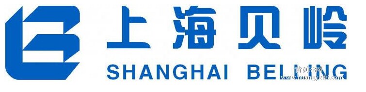 Beiling代理商，上海貝嶺全系列產(chǎn)品代理商，貝嶺代理商，貝嶺代理商京柏微 ，專業(yè)提供電能計(jì)量芯片