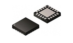 Type-C 端口保護(hù)IC