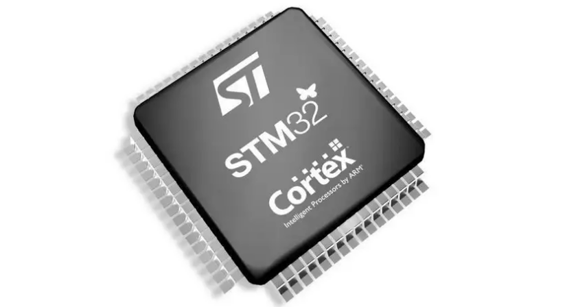 Wayon維安代理商小課程：STM32 F0入門級(jí)Cortex?-M0 MCU