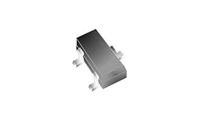 -60V-100V Small Signal MOSFET