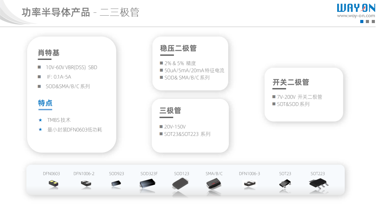 Wayon，維安一級代理商，Wayon維安，提供氣體電管的選型設(shè)計與使用.png