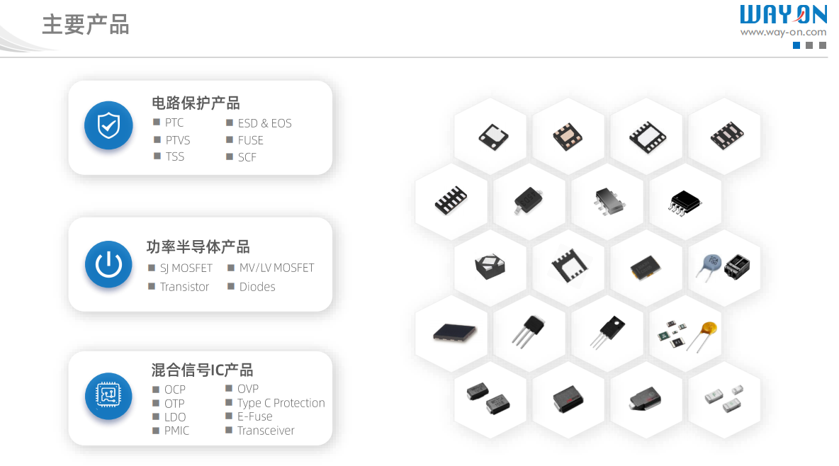 Wayon代理，維安代理商，維安保護IC ，維安WP3881,維安WP3883CL，維安WP3116，維安WP1430，維安WP1111.png