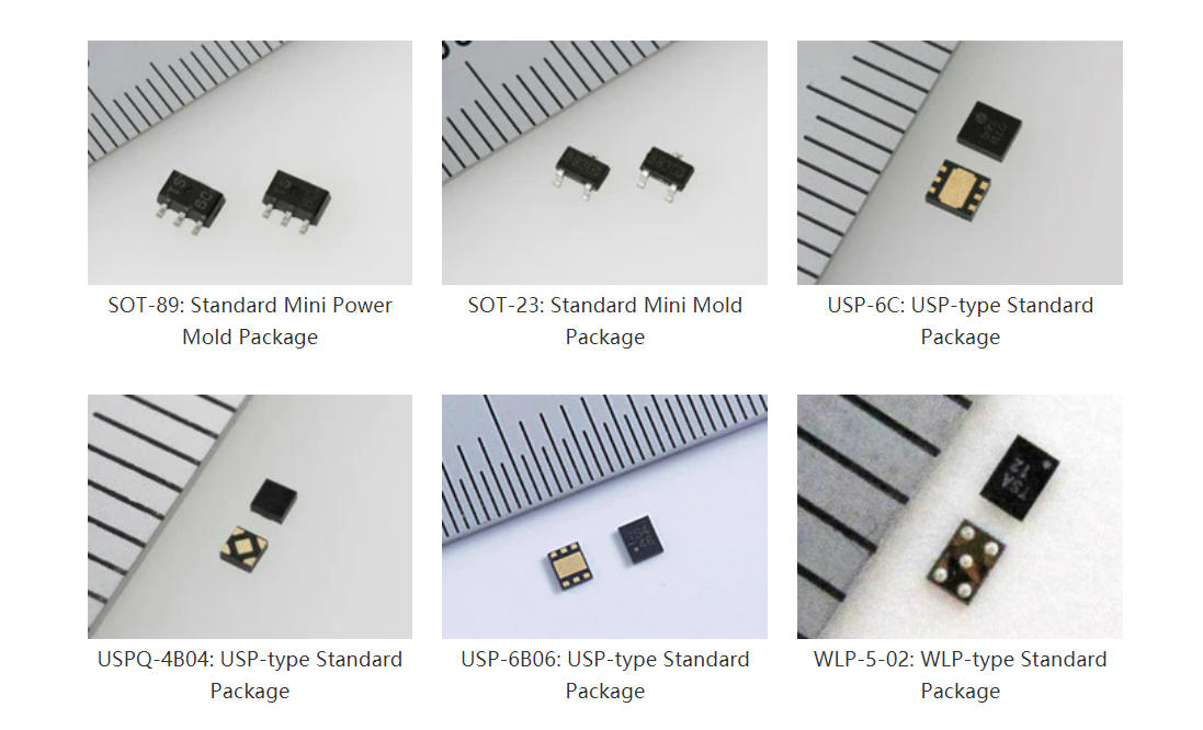 特瑞仕代理商，TOREX代理商，TOREX LDO，CMOS線性調(diào)整器LDO，TOREX代理.png