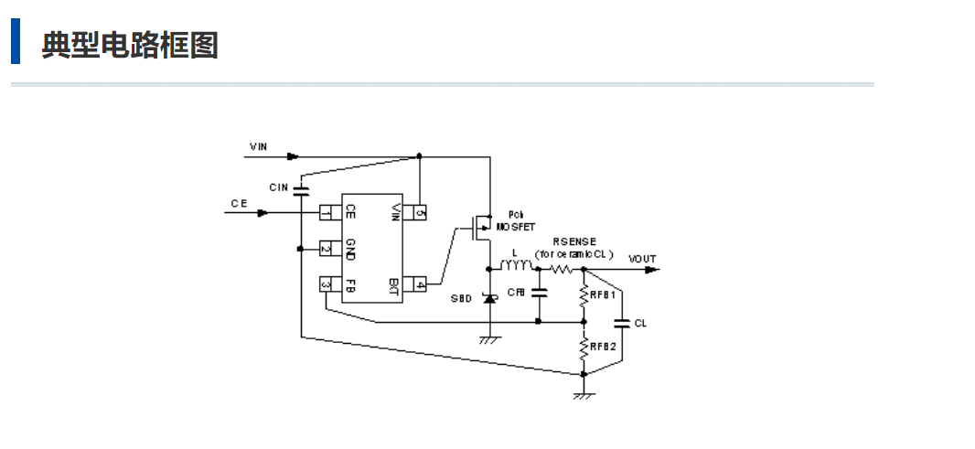 特瑞仕代理商，TOREX代理商，TOREX XC9220/XC9221系列，TOREX降壓DC/DC控制器，TOREX XC9221C093MR-G，打獵相機，LED手電筒.png