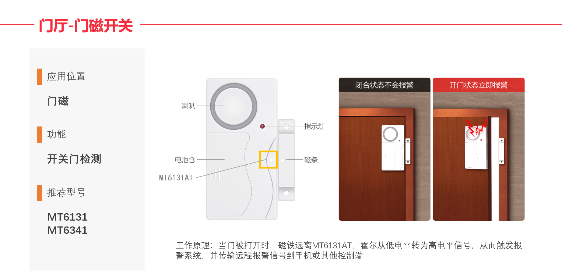 Magntek代理商，麥歌恩一級(jí)代理商，磁性開(kāi)關(guān)位置檢測(cè)芯片，磁阻開(kāi)關(guān)系列MT6343，MT6343規(guī)格書(shū).png