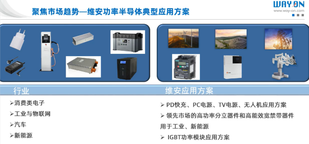 Wayon代理商，維安代理商，BMS單元模塊方案，維安MOS管參數(shù)，BMS MOS管原理圖.png