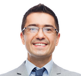 國(guó)內(nèi)總設(shè)計(jì)師